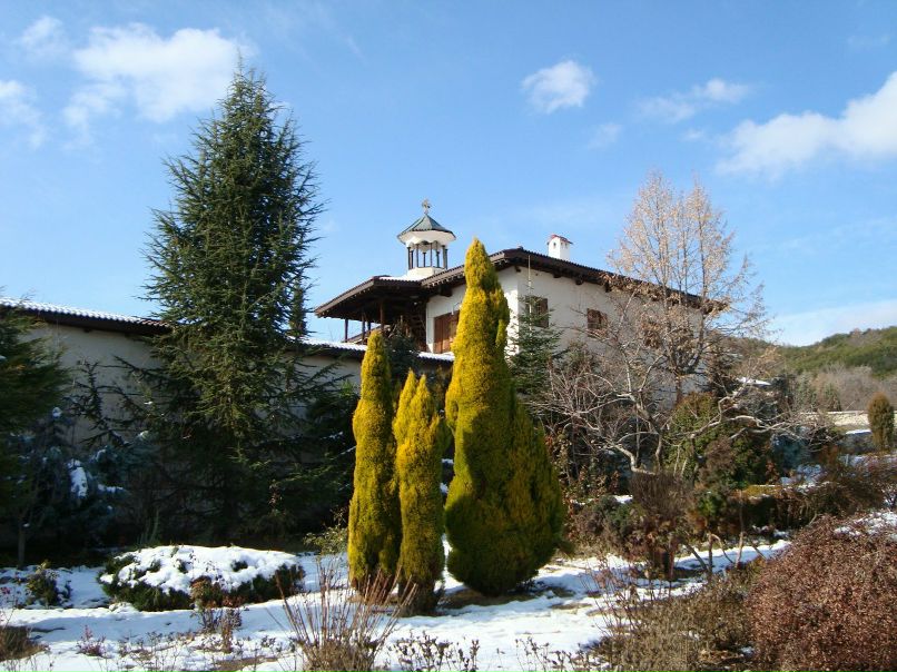 Алексей Лощагин | Тверь