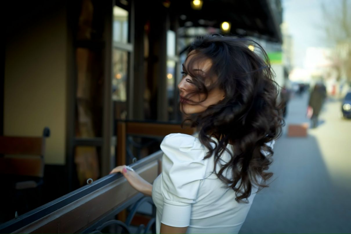 Татьяна Штейн | Новосибирск