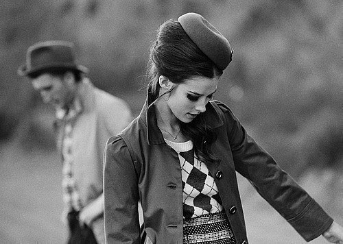 №18, Мария Дон №18, Мария Дон