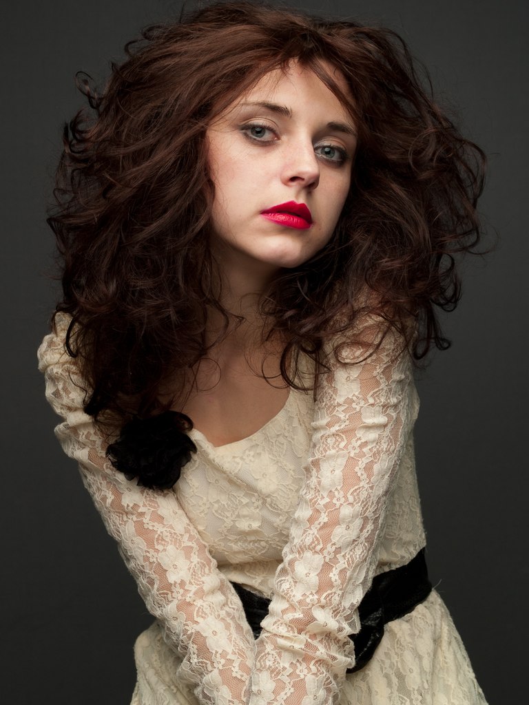 Алевтина Винниченко Алексевна | Марьянская