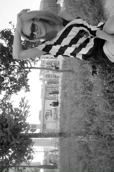 №58, Валентина Александровна, Киев №58, Валентина Александровна, Киев