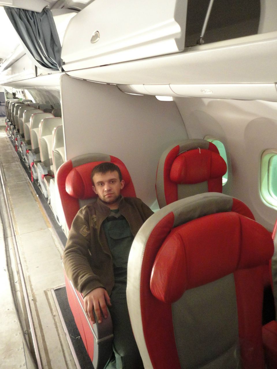 Юра Цап | Киев