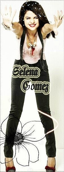 Алиса Ковалёва | Москва