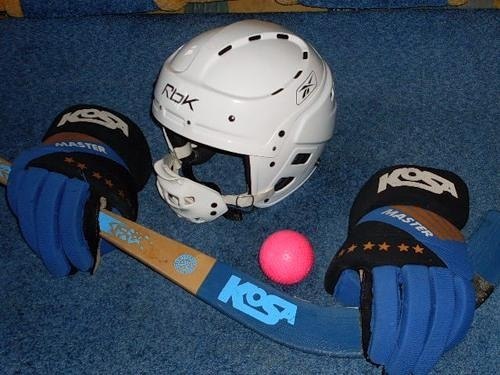 Герман Оширов | Улан-Удэ