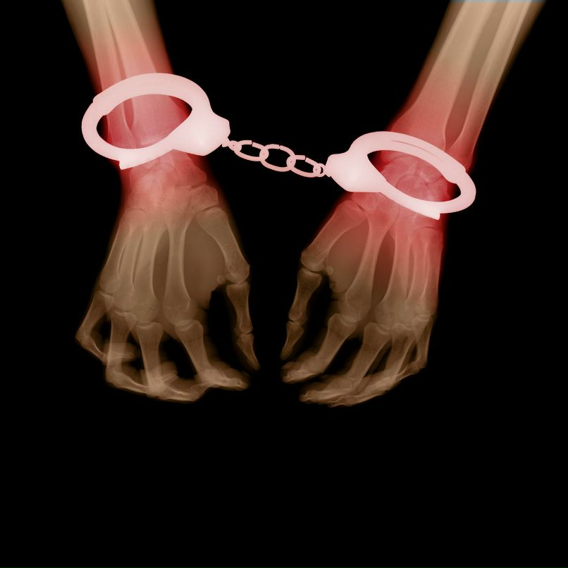 Михаил Гладышевский #0 | Петропавловск-Камчатский