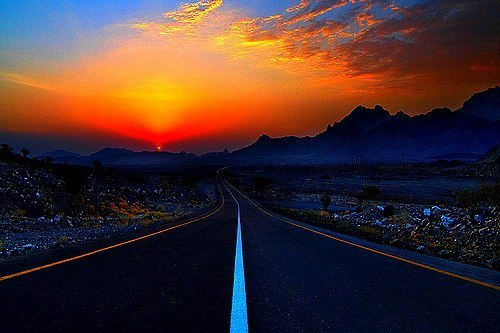 Николь Гвоздецкая | Москва