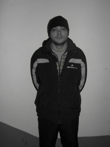 №83, Вано Футкарадзе, Тбилиси, Грузия №83, Вано Футкарадзе, Тбилиси, Грузия