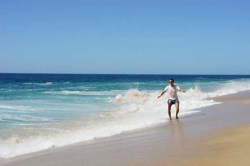 Антон Ермолаев | Харьков