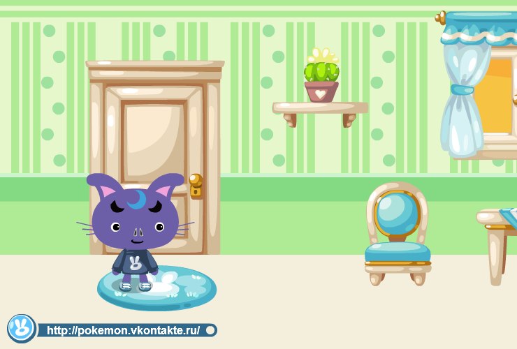 Ирина Николаева | 