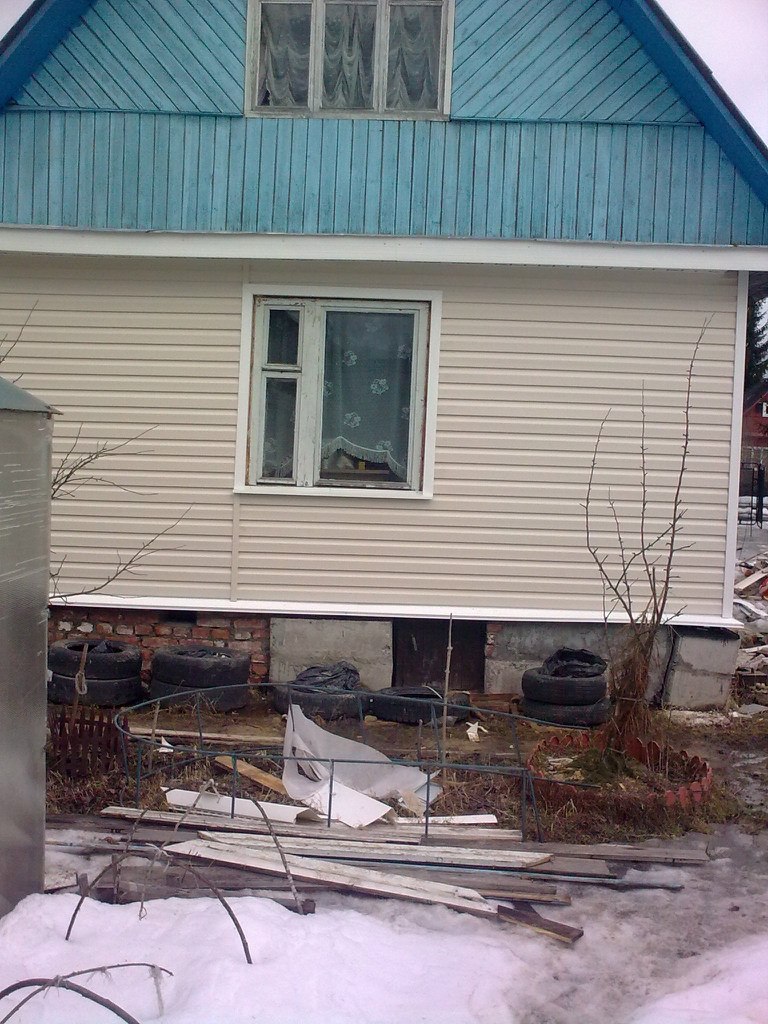 Роман Остроженков | Санкт-Петербург