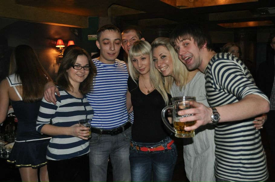 №65, Евгений Александрович, Киев №65, Евгений Александрович, Киев