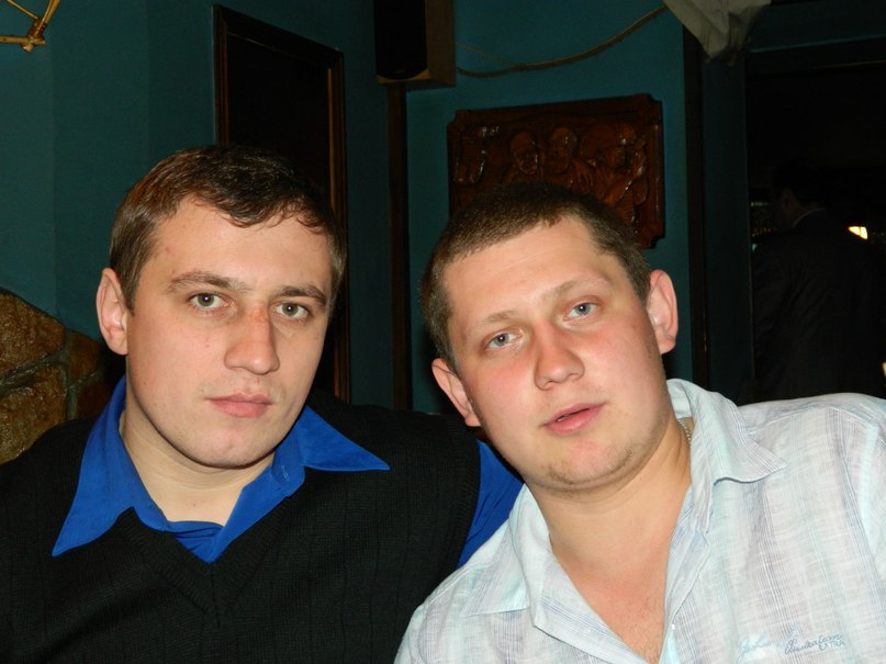 Вова Сідак не зі Львова | Винница