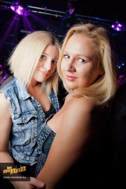 Екатерина Тимофеева ✿ܓ | Москва