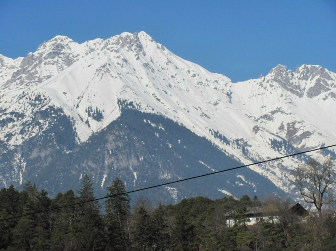 Андрей Ковальчук | 