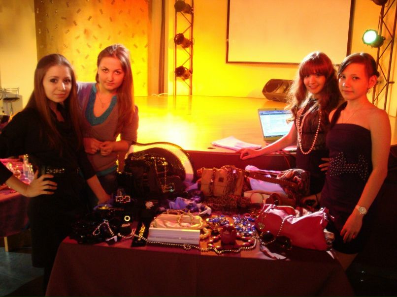 Танечка Иванова ♥ | Чебоксары