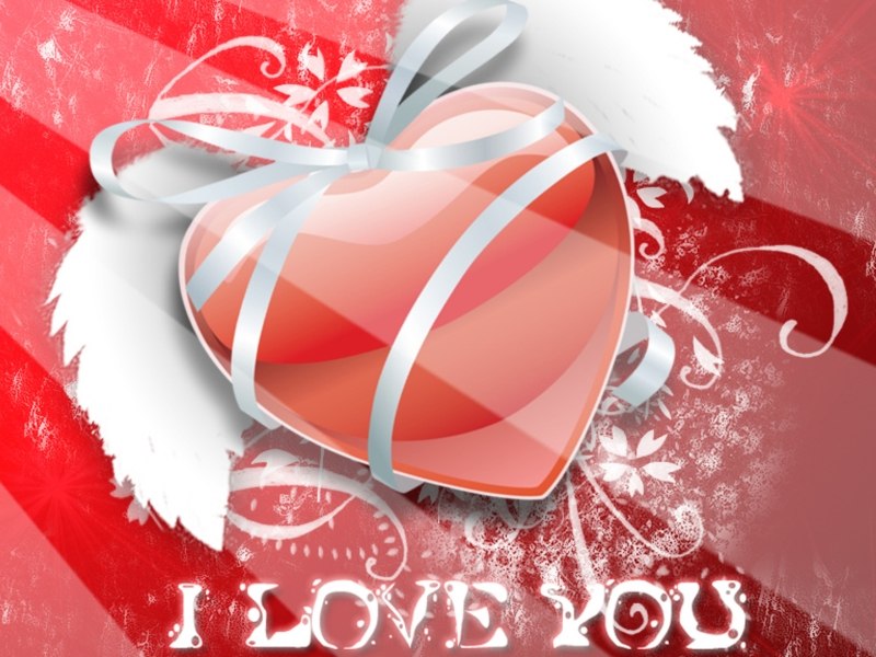 Дмитрий Погодин Дмитриевич | Чапаевск