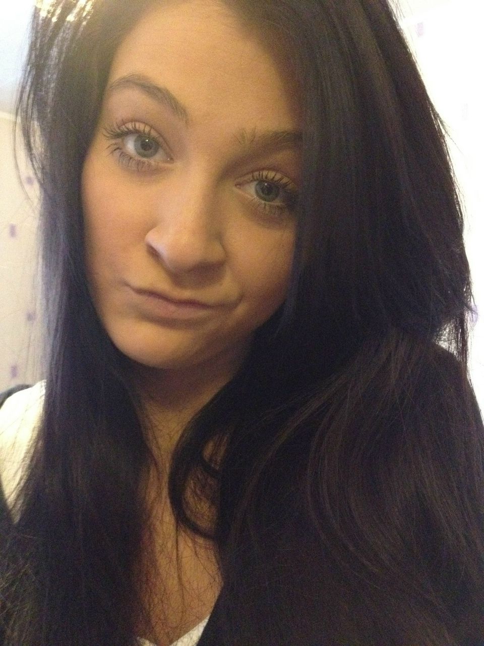 Емельянова Мария | Санкт-Петербург