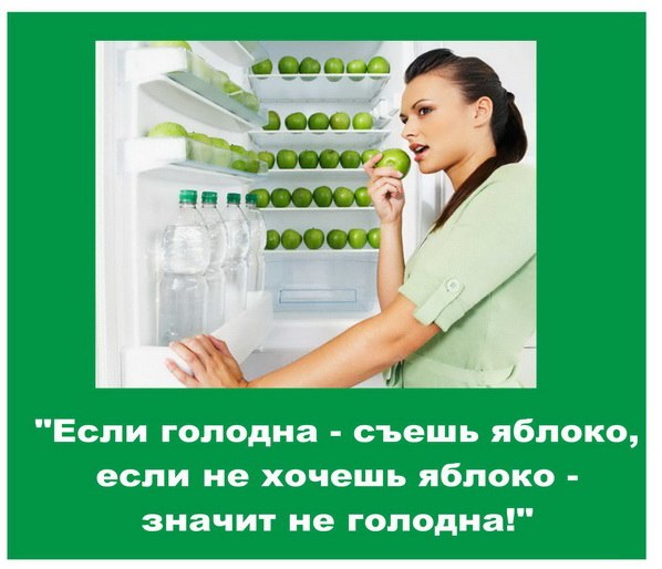 Екатерина Кривдина | Курск