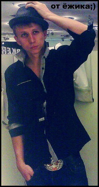 №139, Леха Селезнев, 40 лет, Ростов-на-Дону №139, Леха Селезнев, 40 лет, Ростов-на-Дону