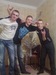 Сергей Горбунов фотография #42