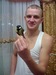 Андрей Бугаенко фотография #27