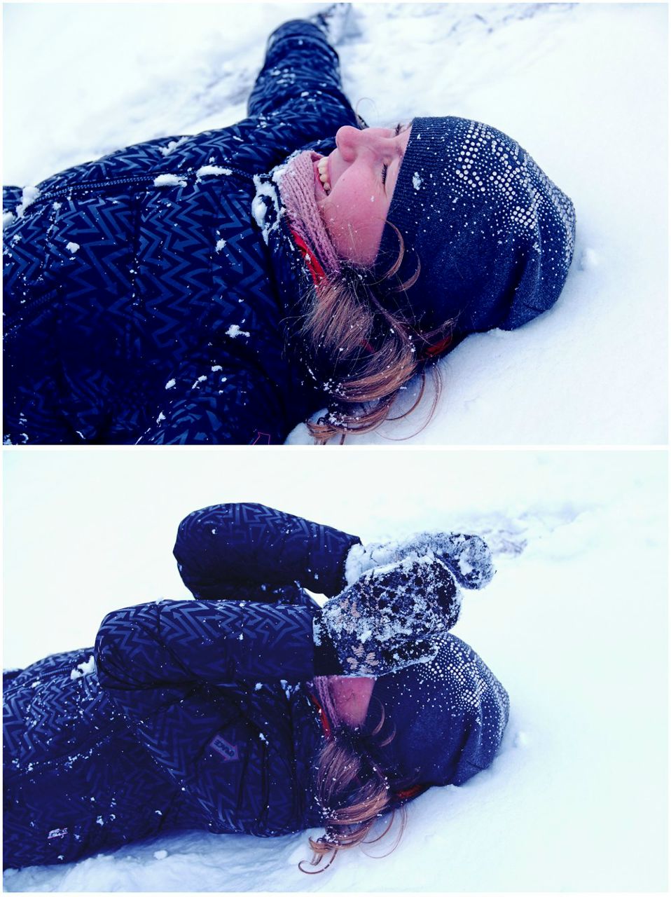 Кристинка Омельченко 유+웃=♥ | Запорожье