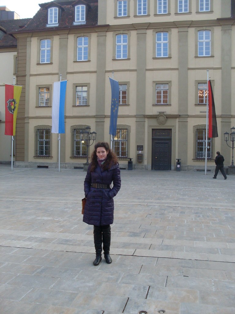 Дианочка Гумерова Алфёрова | 