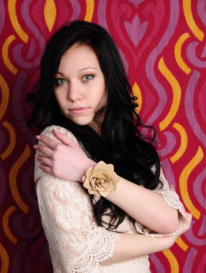 Аля Терещенко | Краснодар