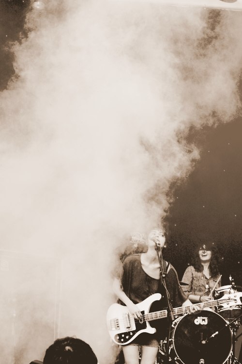 Женя Ковалёв | 