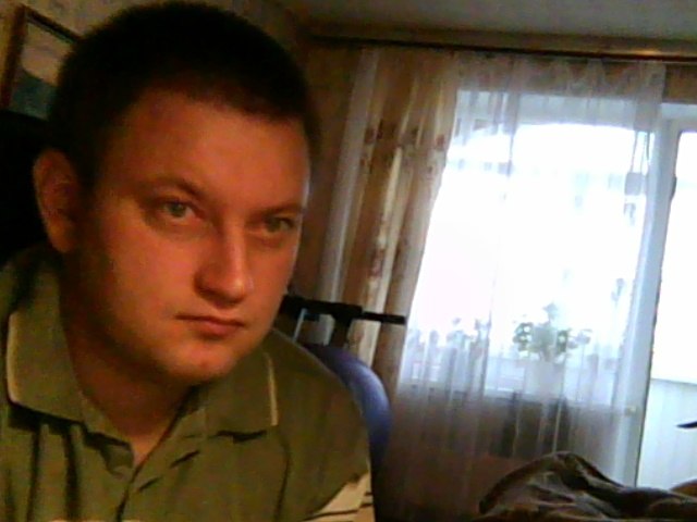 Шурик Асанов | Тосно