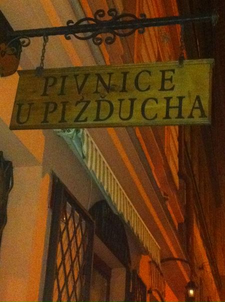 №87, Aleksandra Krasienko, Санкт-Петербург №87, Aleksandra Krasienko, Санкт-Петербург