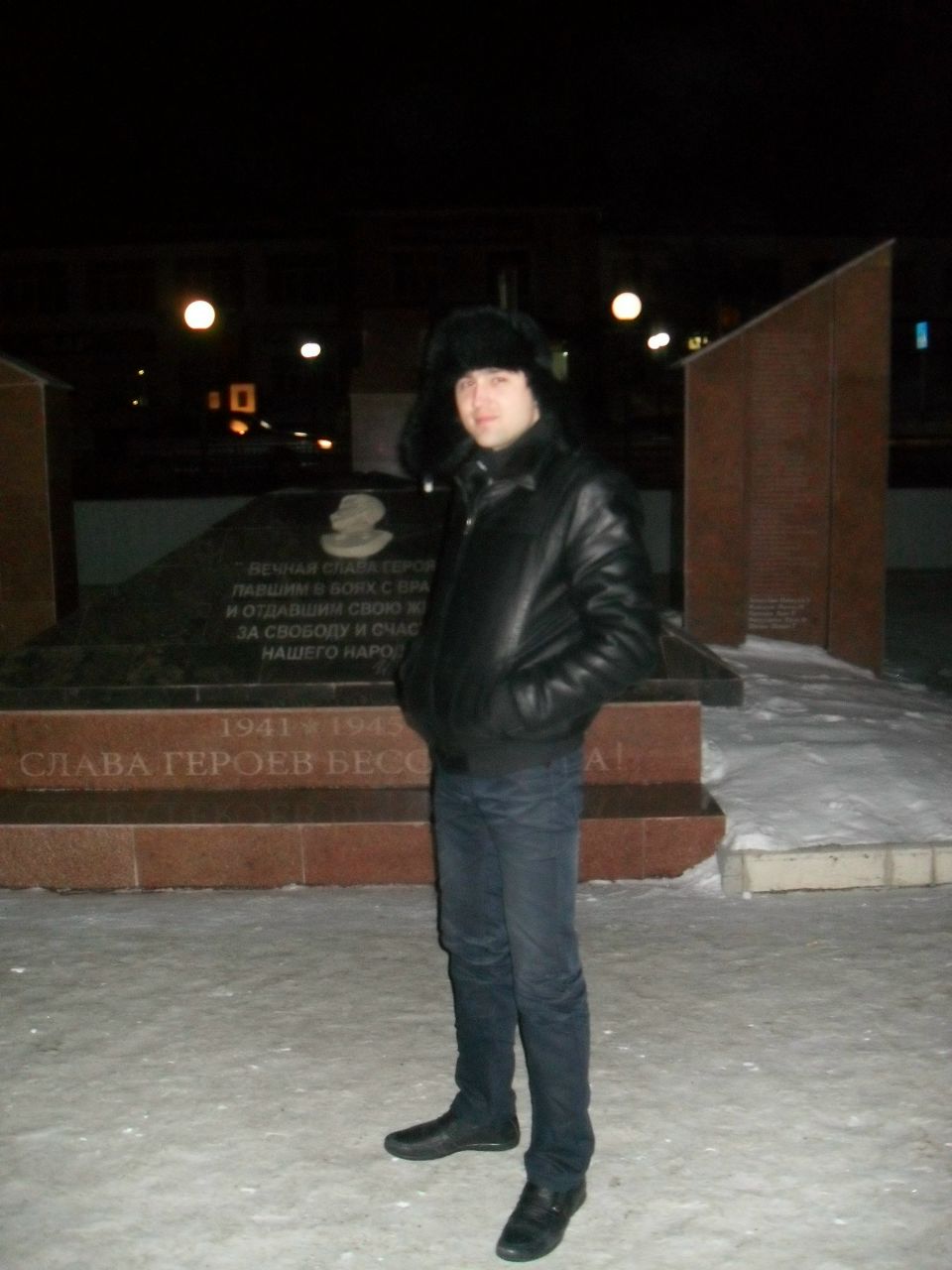 Алмаз Фатыхов ☺☺☺☺ ⓥⓚ ☻☻☻☻ | Philadelphia