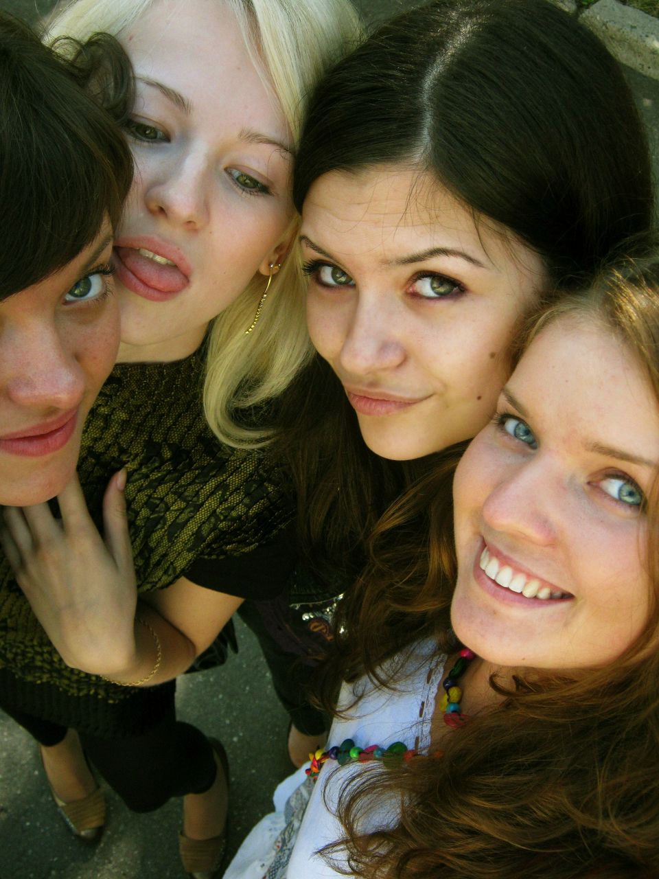 Кацярына Статкевіч | 