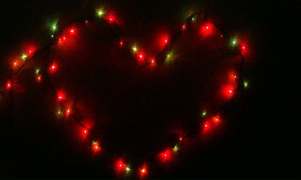 №18, Сашуля Аришкина, Москва №18, Сашуля Аришкина, Москва