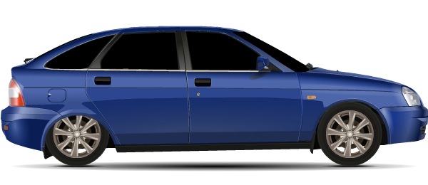 №11, Серёга Marchenko, 28 лет, Сызрань №11, Серёга Marchenko, 28 лет, Сызрань