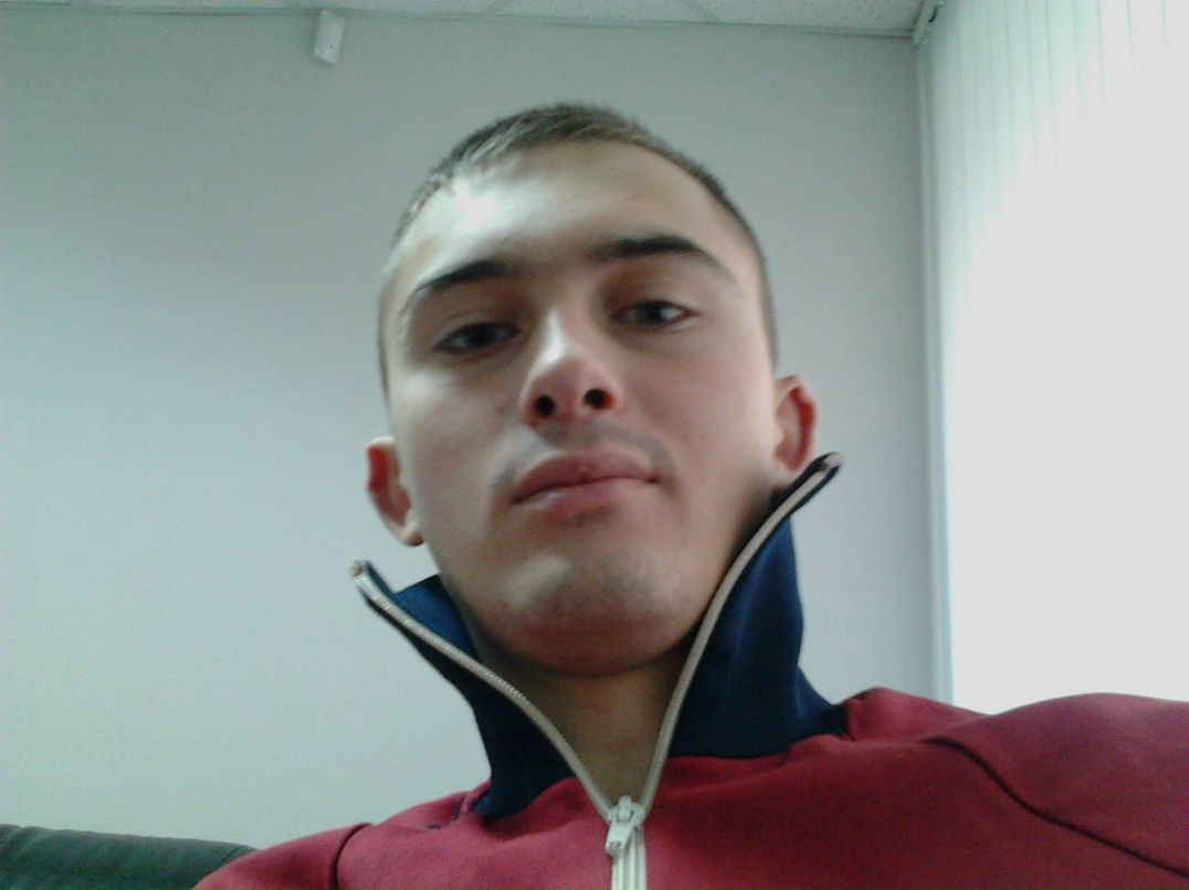 Ким Кузнецов Викторович | Воронеж