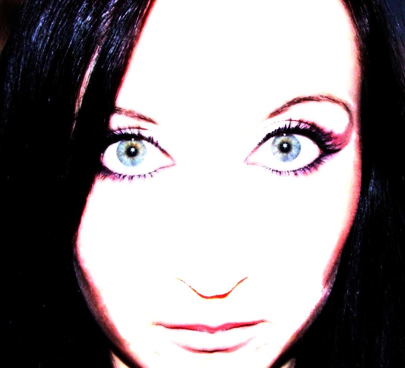 Юлия Заневская Чеславовна | Гродно