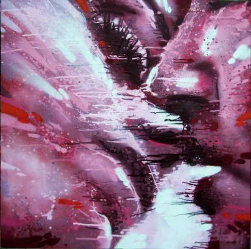 №81, Саша Черешня, Одесса №81, Саша Черешня, Одесса