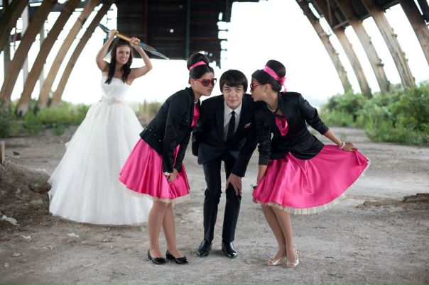 №26, Кирилл Назаров, 38 лет, Владимир №26, Кирилл Назаров, 38 лет, Владимир