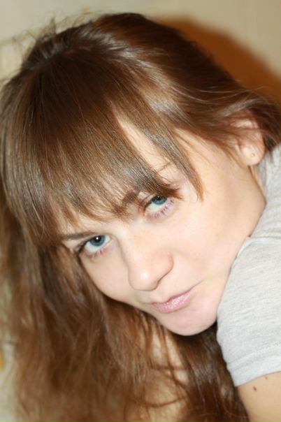 №114, Ольга Репина, 38 лет, Киров №114, Ольга Репина, 38 лет, Киров