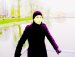 Mohammad Almomani фотография #9 (источник - https://vk.com/id38056020)