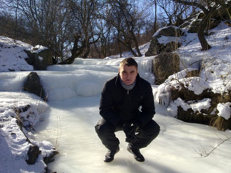 Артем Бахман | Liverpool