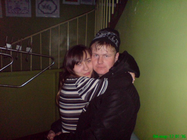 Ирина Семёнова | 