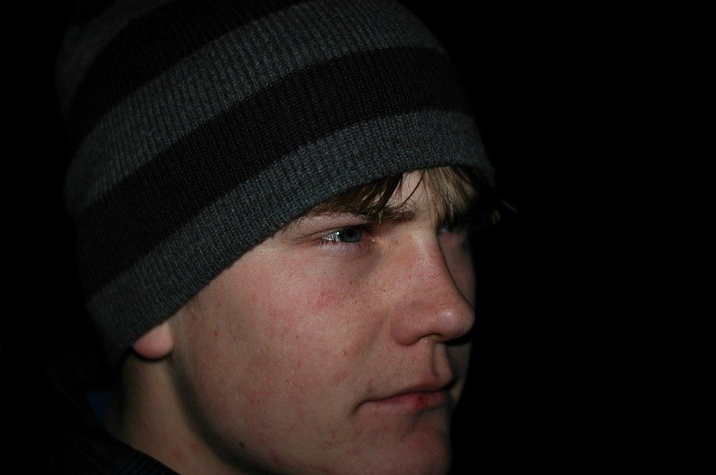 Дашенька Стаценко | Симферополь