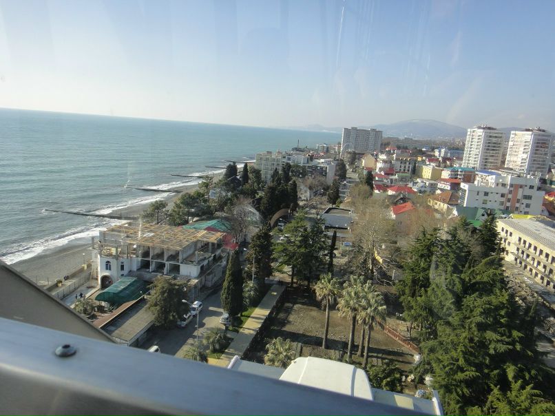 Юлия Попова | Пермь