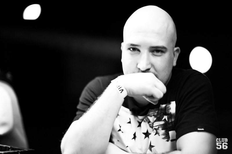 Михаил Акимов | Оренбург