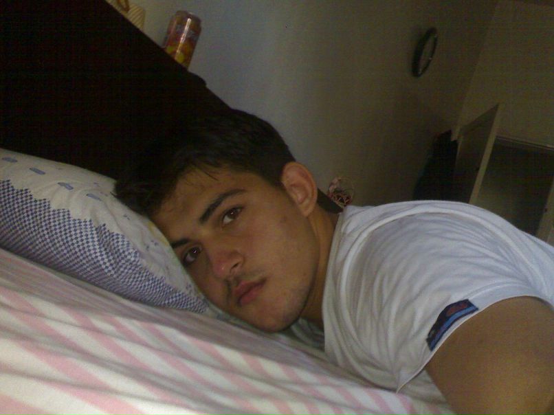 Qutaiba Al-saeed | Aleppo