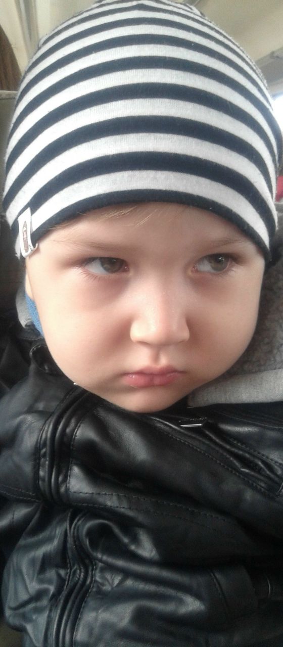 Максим Анисимов | Москва