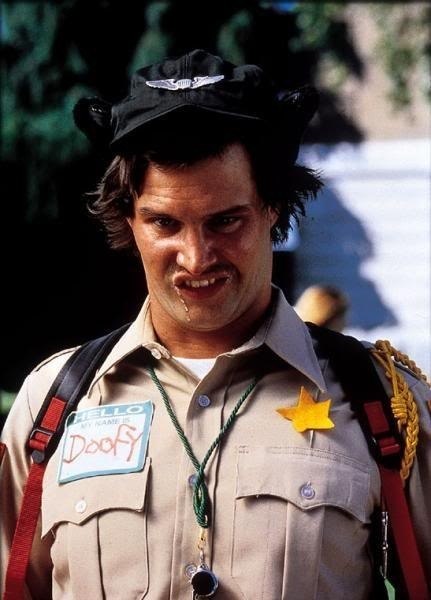 Руслан Малебский | Воронеж