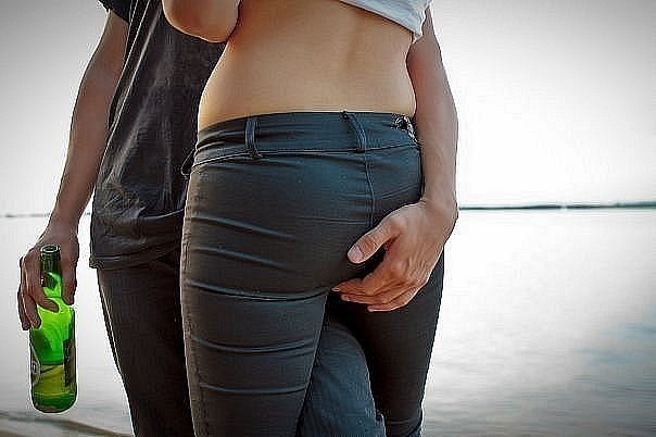 №18, Спартак Михайлов №18, Спартак Михайлов